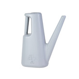 آفتابه مدل افرا کد TP351