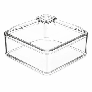 شیرینی خوری جی اچ تی مدل فنیس کد TP1360