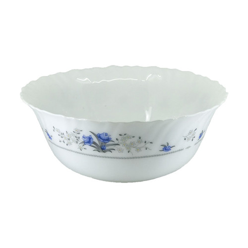 کاسه پارس اپال طرح رومانتیک120