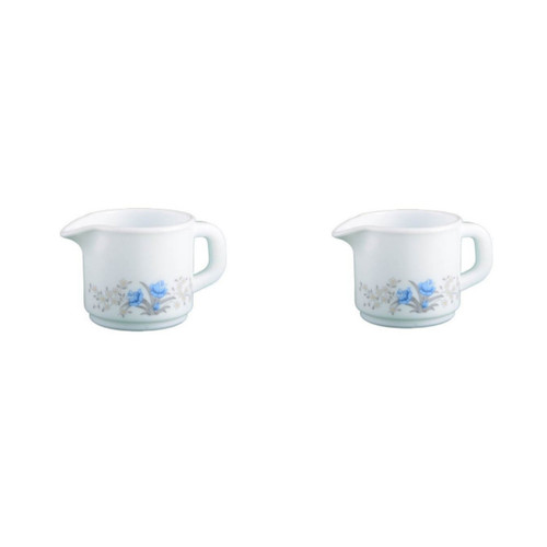 سس خوری پارس اپال مدل رمانتیک کد 120 بسته 2 عددی