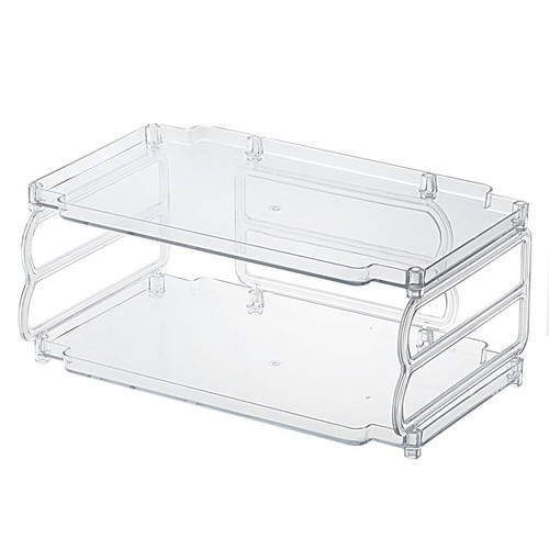 نظم دهنده کابینت مدل W-Y-S 2024