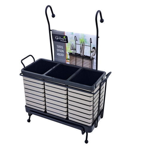 جاقاشقی گیلبرت مدل تایلندی