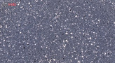 قابلمه کاج نچسب مدل GK18 سایز 18