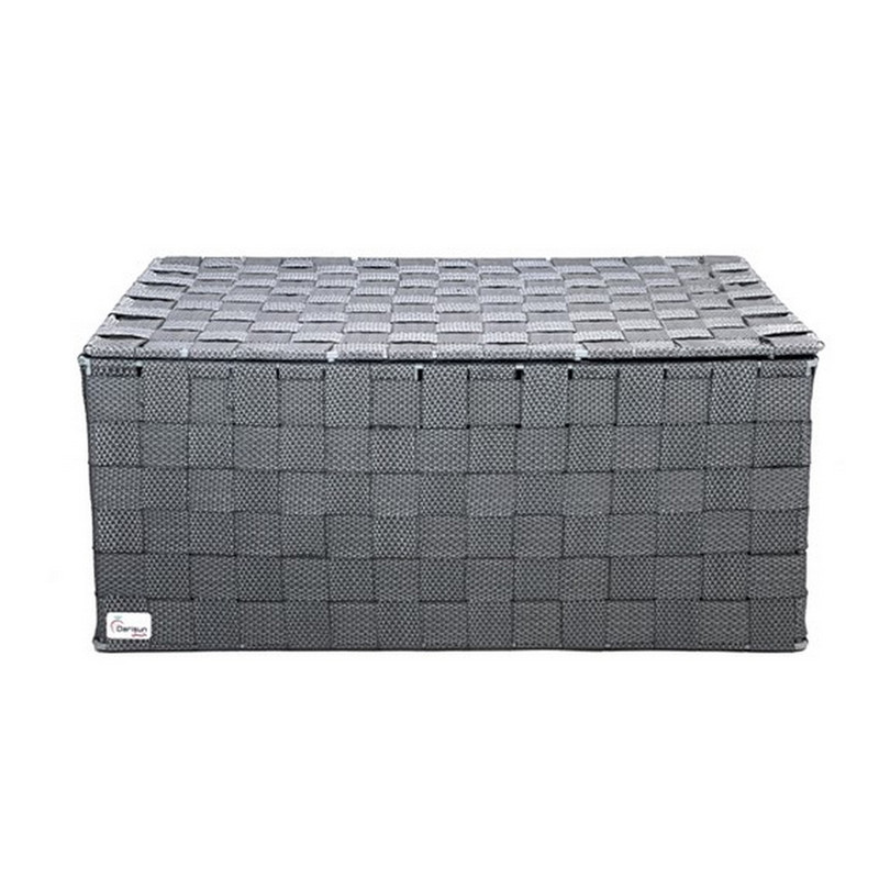 باکس لباس داریسان مدل B156