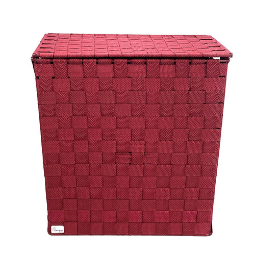 سبد رخت چرک داریسان مدل SR216