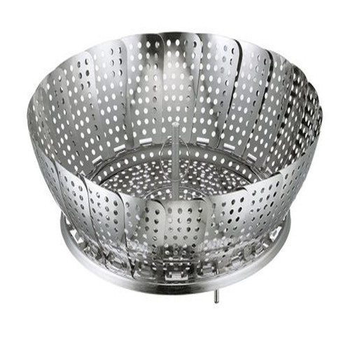 سبد بخارپز شنگیا مدل SH77