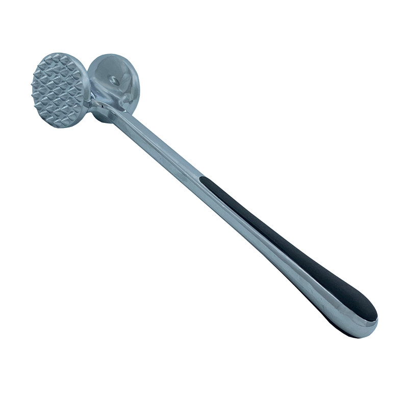 بیفتک کوب رد فلاور کد SHR-85