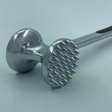 بیفتک کوب رد فلاور کد SHR-85