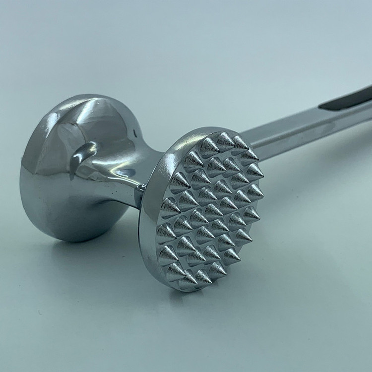 بیفتک کوب رد فلاور کد SHR-85