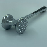 بیفتک کوب رد فلاور کد SHR-85