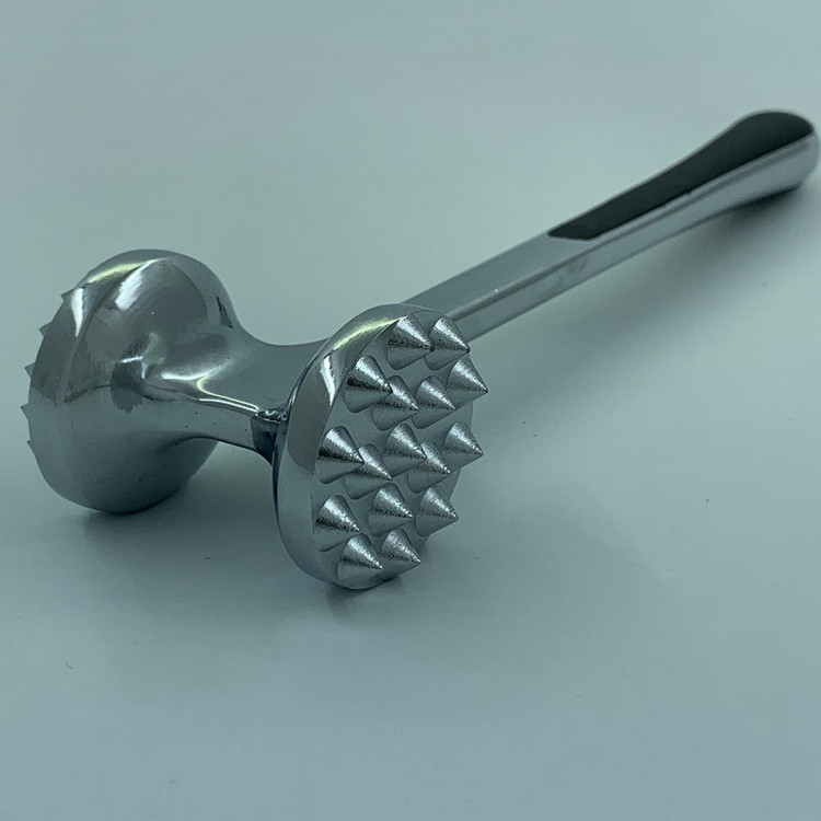 بیفتک کوب رد فلاور کد SHR-85