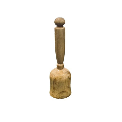 گوشت کوب مدل نیکا کد 8011