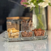 اردو خوری کاوه مدل باروک