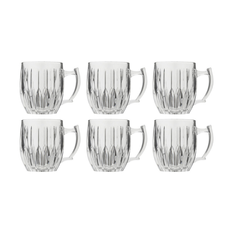 لیوان رویال طرح FRECHIA مدل 720202
