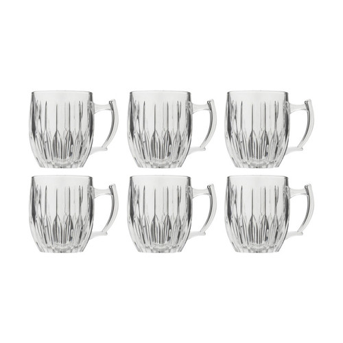 لیوان رویال طرح FRECHIA مدل 720202