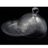 ظرف کره کاوه مدل ونیز کد88654