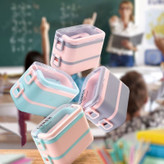 ظرف غذا مدل لانچ باکس کد 22