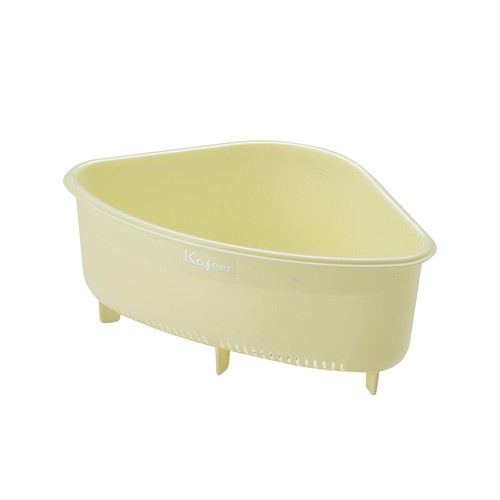 سبد سینک کاجین مدل تندیس کد S-83
