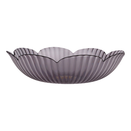 میوه خوری آیسان پلاستیک کد 001