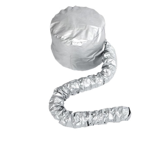 کلاه سشوار مدل TDA01
