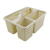 سبد نظم دهنده کد 2525