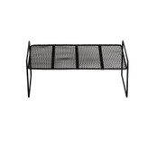 شلف داخل کابینت مرولین مدل یک طبقه طاقچه کد 40311