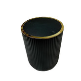 ست سطل و فرچه همارا مدل Ho001