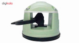 چاقو تیز کن تیز کار مدل HL982