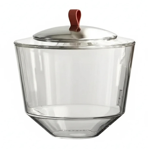 شکلات خوری لیمون مدل کانتر کد DH2386