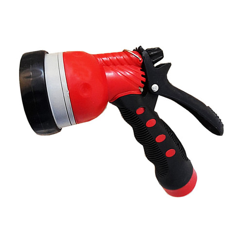 سری آبپاش کارخانه تولیدی صنعتی ابتکار مدل AT - 22