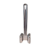بیفتک کوب کد SHR-125