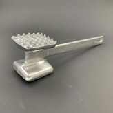 بیفتک کوب کد SHR-125