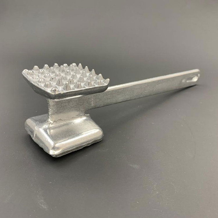 بیفتک کوب کد SHR-125
