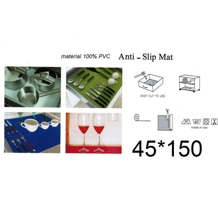 روکش کابینت کد 470021