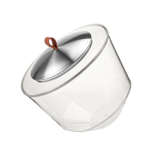 شکلات خوری لیمون مدل کانتر کد HS 2386