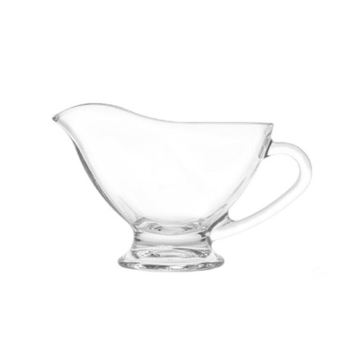 سس خوری لیمون کد DH2356 مجموعه 2 عددی