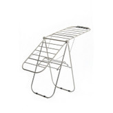 بند رخت مرولین مدل استیل پرو Steel Pro کد 2201