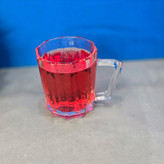 لیوان مدل سورنا مجموعه 6 عددی