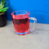 لیوان مدل سورنا مجموعه 6 عددی