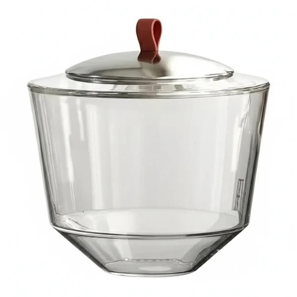 شکلات خوری لیمون مدل کانتر کد HS2386