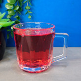 لیوان مدل مارسی مجموعه 6 عددی