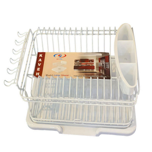 آبچکان کاوه طرح غزال کد SHR-109