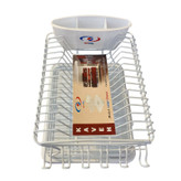 آبچکان کاوه طرح غزال کد SHR-109