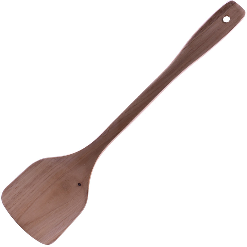 کفگیر مدل DOP-1863-5