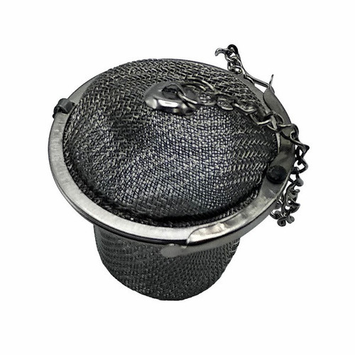 صافی چای کد 2250