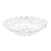 میوه خوری شیشه و بلور اصفهان مدل مانیسا کد 608