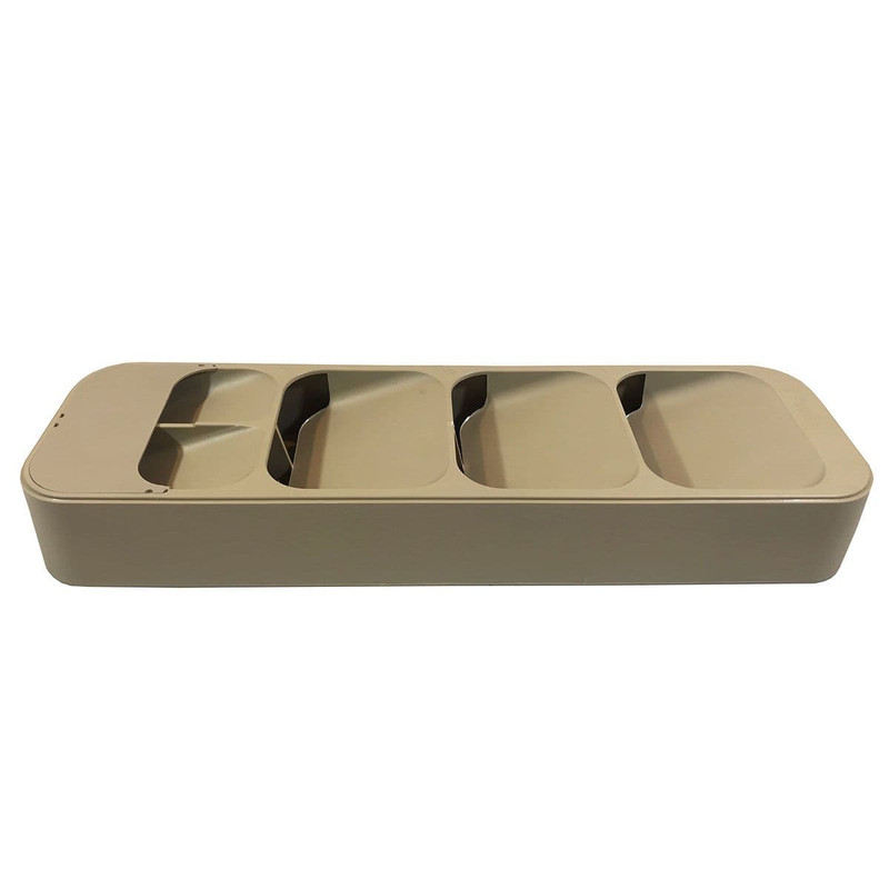 جاقاشقی مدل ZIG-5
