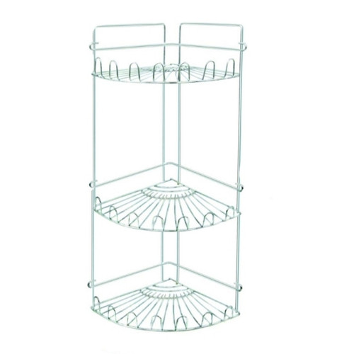 قفسه حمام کد 110