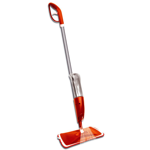 زمین شوی همارا مدل Spray Mop