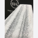 تی زمین شوی اسپری دار دبلیو اس WS Cleanmate D5 + دو پد یدک